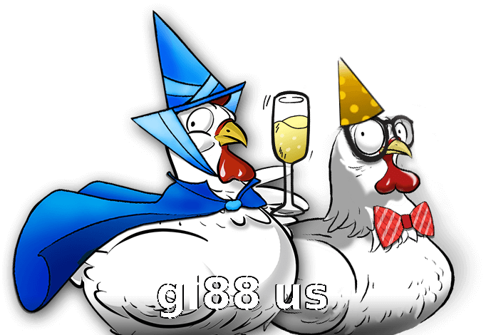 gi88 us