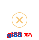 gi88 us