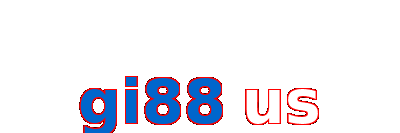 gi88 us