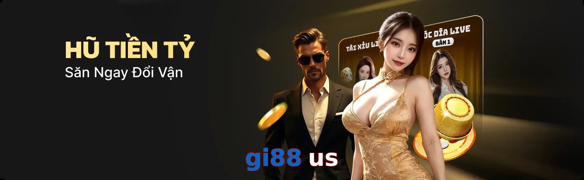 gi88 us