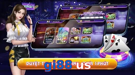 gi88 us