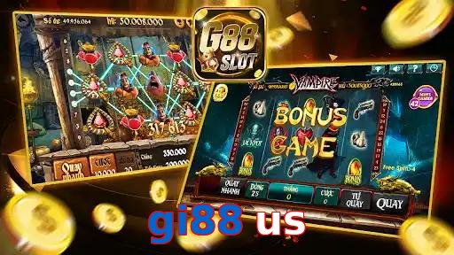 gi88 us